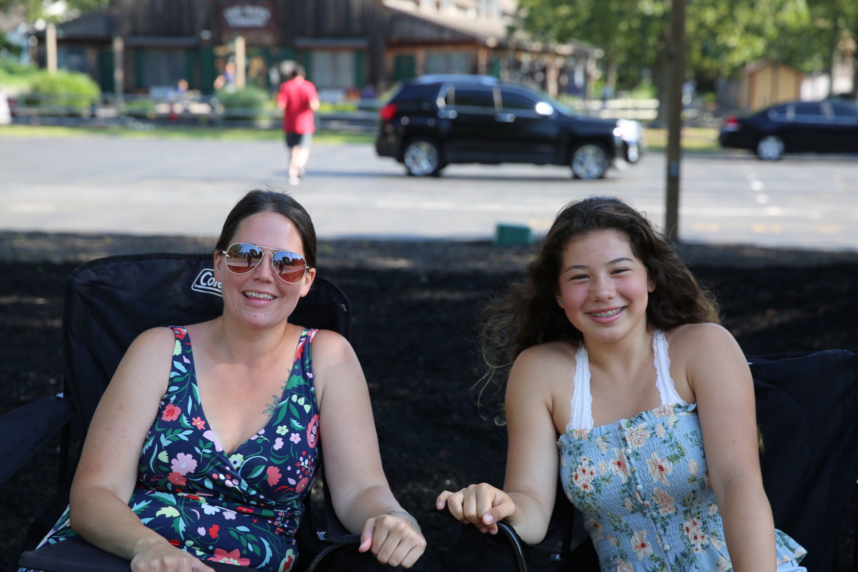 070419_gal_smithvilleparade (22)